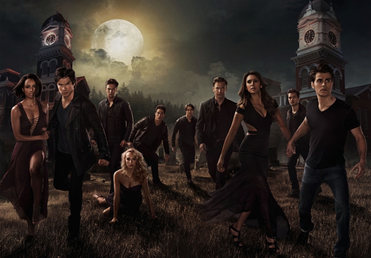 Vampire Diaries S7.jpg