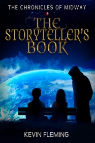 kevin-fleming-the-storytellers-book