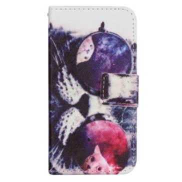 How epic is this case!!! My next case for my new phone =]
