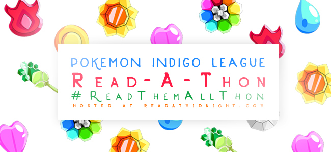 read-a-thon-logo